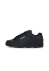 GLOBE Scarpe Skate Uomo Tilt Black/green/mosaic da uomo
