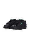 GLOBE Scarpe Skate Uomo Tilt Black/green/mosaic da uomo