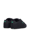 GLOBE Scarpe Skate Uomo Tilt Black/green/mosaic da uomo