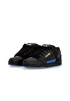 GLOBE Scarpe Skate Uomo Tilt Black/tan/cobalt da uomo