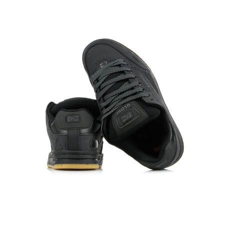 GLOBE Scarpe Skate Uomo Tilt Dark Shadow/phantom da uomo