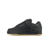 GLOBE Scarpe Skate Uomo Tilt Dark Shadow/phantom da uomo