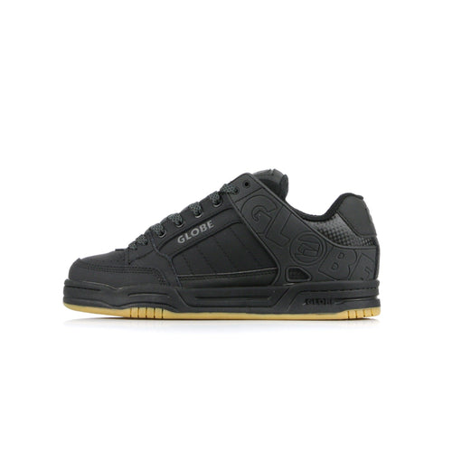 GLOBE Scarpe Skate Uomo Tilt Dark Shadow/phantom da uomo