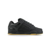 GLOBE Scarpe Skate Uomo Tilt Dark Shadow/phantom da uomo
