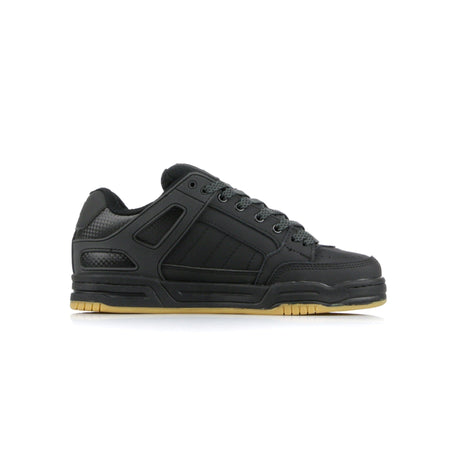 GLOBE Scarpe Skate Uomo Tilt Dark Shadow/phantom da uomo