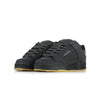 GLOBE Scarpe Skate Uomo Tilt Dark Shadow/phantom da uomo