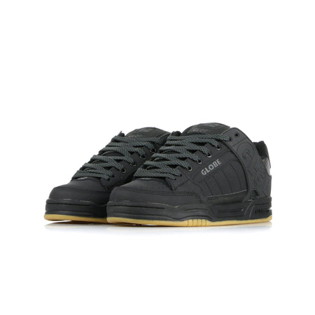 GLOBE Scarpe Skate Uomo Tilt Dark Shadow/phantom da uomo