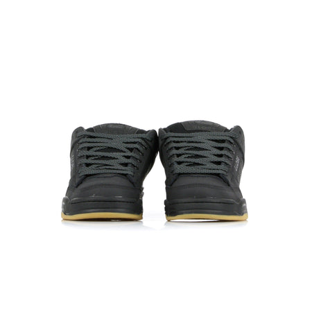 GLOBE Scarpe Skate Uomo Tilt Dark Shadow/phantom da uomo