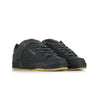 GLOBE Scarpe Skate Uomo Tilt Dark Shadow/phantom da uomo