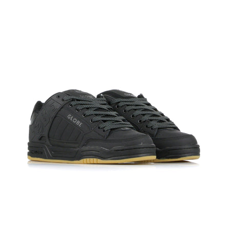 GLOBE Scarpe Skate Uomo Tilt Dark Shadow/phantom da uomo