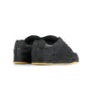 GLOBE Scarpe Skate Uomo Tilt Dark Shadow/phantom da uomo
