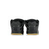 GLOBE Scarpe Skate Uomo Tilt Dark Shadow/phantom da uomo