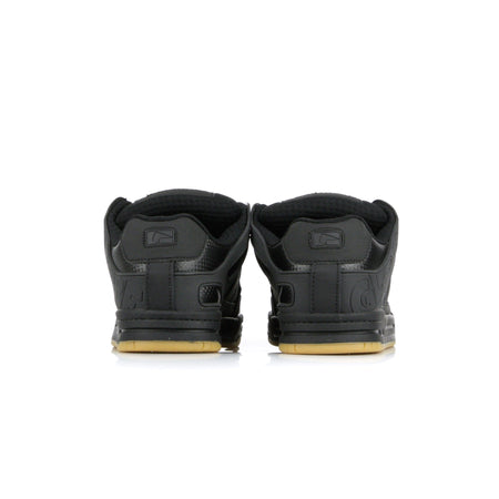 GLOBE Scarpe Skate Uomo Tilt Dark Shadow/phantom da uomo