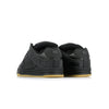 GLOBE Scarpe Skate Uomo Tilt Dark Shadow/phantom da uomo