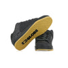 GLOBE Scarpe Skate Uomo Tilt Dark Shadow/phantom da uomo