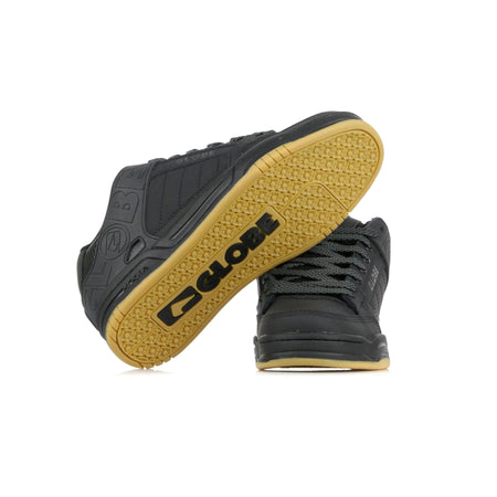GLOBE Scarpe Skate Uomo Tilt Dark Shadow/phantom da uomo