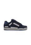GLOBE Scarpe Skate Uomo Tilt Navy/denim da uomo
