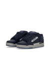 GLOBE Scarpe Skate Uomo Tilt Navy/denim da uomo