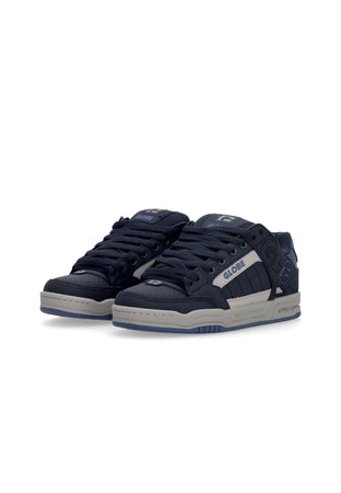 GLOBE Scarpe Skate Uomo Tilt Navy/denim da uomo