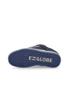GLOBE Scarpe Skate Uomo Tilt Navy/denim da uomo
