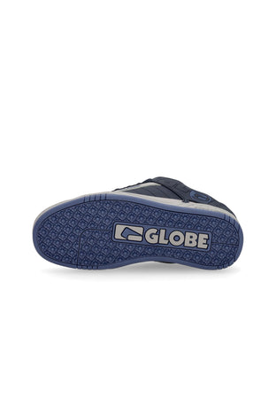 GLOBE Scarpe Skate Uomo Tilt Navy/denim da uomo