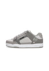 GLOBE Scarpe Skate Uomo Tilt Triple Grey da uomo