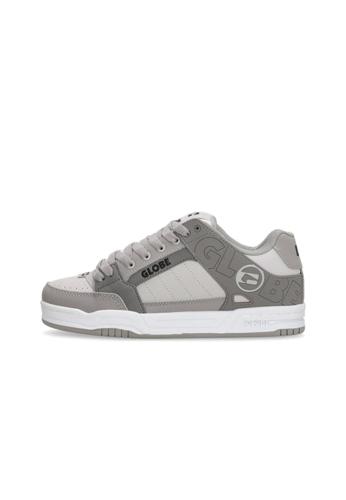 GLOBE Scarpe Skate Uomo Tilt Triple Grey da uomo