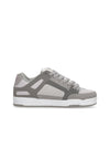 GLOBE Scarpe Skate Uomo Tilt Triple Grey da uomo