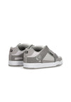 GLOBE Scarpe Skate Uomo Tilt Triple Grey da uomo