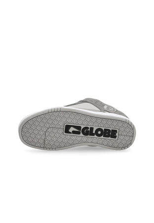 GLOBE Scarpe Skate Uomo Tilt Triple Grey da uomo