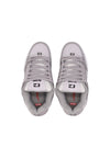 GLOBE Scarpe Skate Uomo Tilt Triple Grey da uomo