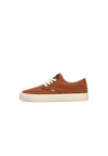 ELEMENT Scarpe Skate Uomo Topaz C3 Caramel Cafe da uomo