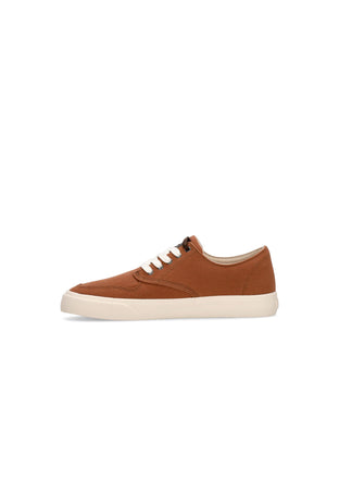 ELEMENT Scarpe Skate Uomo Topaz C3 Caramel Cafe da uomo