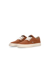 ELEMENT Scarpe Skate Uomo Topaz C3 Caramel Cafe da uomo