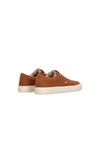 ELEMENT Scarpe Skate Uomo Topaz C3 Caramel Cafe da uomo