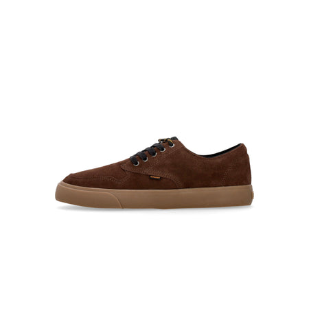 ELEMENT Scarpe Skate Uomo Topaz C3 Chestnut da uomo