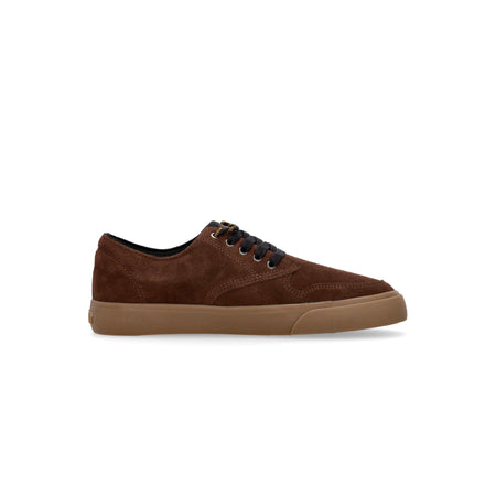 ELEMENT Scarpe Skate Uomo Topaz C3 Chestnut da uomo