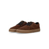 ELEMENT Scarpe Skate Uomo Topaz C3 Chestnut da uomo