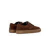 ELEMENT Scarpe Skate Uomo Topaz C3 Chestnut da uomo