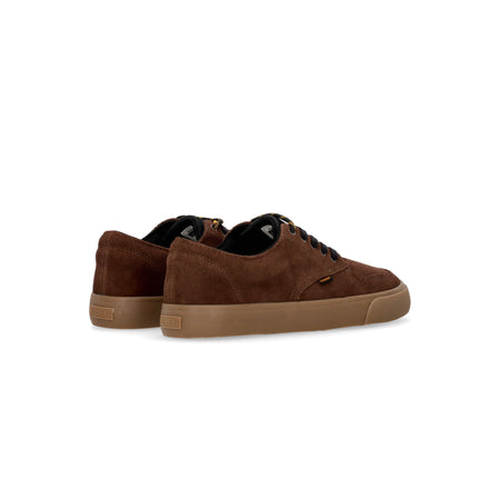 ELEMENT Scarpe Skate Uomo Topaz C3 Chestnut da uomo