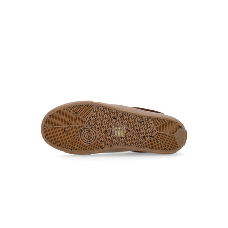 ELEMENT Scarpe Skate Uomo Topaz C3 Chestnut da uomo