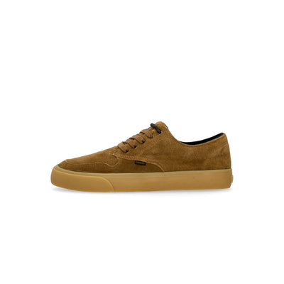 ELEMENT Scarpe Skate Uomo Topaz C3 l Breen Gum da uomo