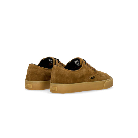 ELEMENT Scarpe Skate Uomo Topaz C3 l Breen Gum da uomo
