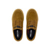 ELEMENT Scarpe Skate Uomo Topaz C3 l Breen Gum da uomo