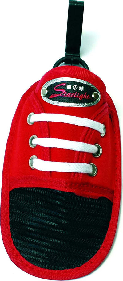 Scarpetta tasca Portaoggetti in tessuto Colori Assortiti Casa e cucina/Organizzazione interni/Organizzazione guardaroba/Ripiani pensili Scontolo.net - Potenza, Commerciovirtuoso.it