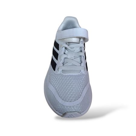 adidas-runfalcon-bambino-ragazzo-scarpe-ginnastica-primavera-estate-2026-scarpetteria-gica-trani
