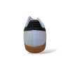 scarpe-bambino-adidas-originals-samba-og-jq2020-bianco-nero-beige-scarpetteria-gica-trani
