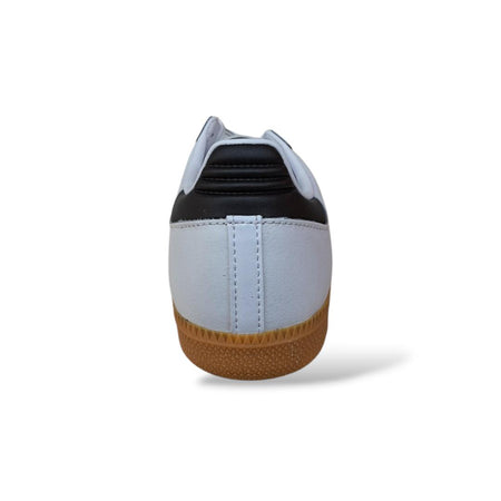scarpe-bambino-adidas-originals-samba-og-jq2020-bianco-nero-beige-scarpetteria-gica-trani
