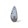adidas-samba-og-ragazzo-sneakers-iconiche-primavera-estate-2026-scarpetteria-gica-trani
