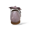 ballerine-eleganti-bambina-vernice-cipria-fibbia-regolabile-scarpetteria-gica-trani
